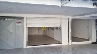 Loja / Salão / Ponto Comercial para alugar, 30m² no Centro, São Bernardo do Campo - Foto 1