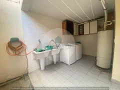 Casa de Condomínio com 4 Quartos à venda, 600m² no Barra da Tijuca, Rio de Janeiro - Foto 8