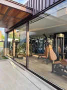 Casa de Condomínio com 3 Quartos à venda, 280m² no Alphaville Nova Esplanada, Votorantim - Foto 32