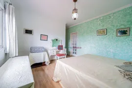 Casa de Condomínio com 3 Quartos à venda, 315m² no Granja Viana, Cotia - Foto 32