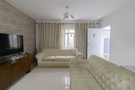 Casa com 4 Quartos à venda, 180m² no Macedo, Guarulhos - Foto 49