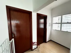 Casa de Vila com 3 Quartos à venda, 167m² no Jardim Sao Guilherme, Sorocaba - Foto 21