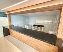 Apartamento com 4 Quartos à venda, 191m² no Jardim Renascença, São Luís - Foto 6