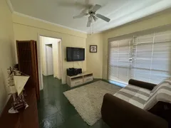 Cobertura com 3 Quartos para alugar, 230m² no Enseada, Guarujá - Foto 11
