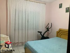 Sobrado com 4 Quartos à venda, 192m² no Ferrazópolis, São Bernardo do Campo - Foto 7