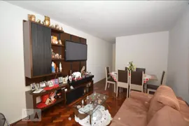 Apartamento com 1 Quarto à venda, 60m² no Engenho Novo, Rio de Janeiro - Foto 3