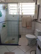 Casa com 3 Quartos à venda, 192m² no Cristo Rei, São Leopoldo - Foto 11