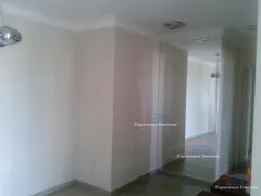 Apartamento com 2 Quartos à venda, 65m² no Vila Nova Alba, São Paulo - Foto 21