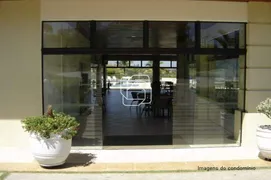Casa de Condomínio com 4 Quartos para alugar, 730m² no Jardim Plaza Athénée, Itu - Foto 37