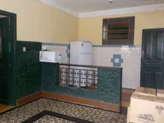 Casa com 3 Quartos à venda, 99m² no Castelanea, Petrópolis - Foto 7