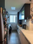 Apartamento com 2 Quartos à venda, 82m² no Sao Judas, Itajaí - Foto 16