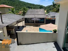 Casa com 3 Quartos à venda, 120m² no Monte Alegre, Cabo Frio - Foto 21