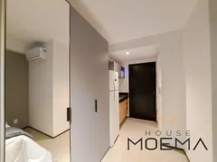 Apartamento com 1 Quarto à venda, 22m² no Moema, São Paulo - Foto 9