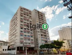 Apartamento com 2 Quartos à venda, 83m² no Móoca, São Paulo - Foto 1