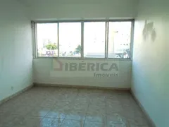 Apartamento com 1 Quarto à venda, 30m² no Santa Ifigênia, São Paulo - Foto 3