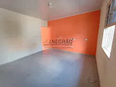 Casa com 2 Quartos à venda, 150m² no Vila Moinho Velho, São Paulo - Foto 13