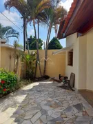 Casa com 3 Quartos para alugar, 130m² no Vila Sedenho, Araraquara - Foto 6