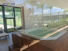 Casa de Condomínio com 3 Quartos à venda, 214m² no Jardim Novo Mundo, Jundiaí - Foto 19