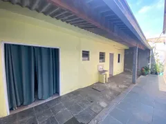 Casa com 4 Quartos à venda, 120m² no Vila Antártica, Praia Grande - Foto 20