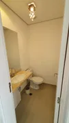 Apartamento com 3 Quartos à venda, 125m² no Vila Mogilar, Mogi das Cruzes - Foto 15