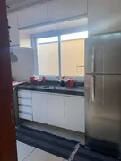 Apartamento com 2 Quartos à venda, 65m² no Jardim Botânico, Ribeirão Preto - Foto 7