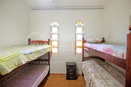 Casa com 3 Quartos à venda, 169m² no Balneario Josedy , Peruíbe - Foto 18