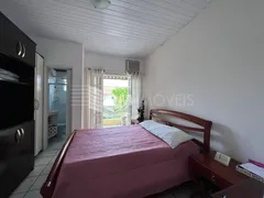 Casa de Condomínio com 3 Quartos à venda, 73m² no Stella Maris, Salvador - Foto 21