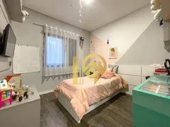 Casa de Condomínio com 3 Quartos à venda, 272m² no Condominio Vem Viver Jacarei, Jacareí - Foto 40