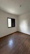 Apartamento com 2 Quartos para alugar, 42m² no Jardim Botânico, Araraquara - Foto 22