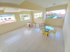 Apartamento com 3 Quartos à venda, 110m² no Indaiá, Caraguatatuba - Foto 22