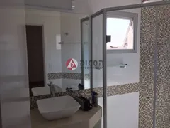 Apartamento com 2 Quartos à venda, 44m² no Bela Vista, São Paulo - Foto 19