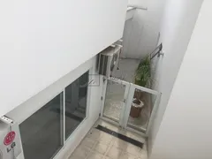 Casa com 3 Quartos à venda, 280m² no Sumaré, São Paulo - Foto 18