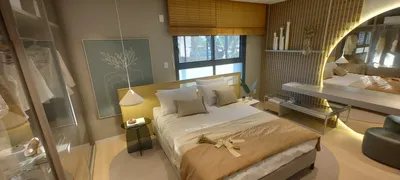 Apartamento com 3 Quartos à venda, 105m² no Chácara da Barra, Campinas - Foto 11