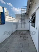 Prédio Inteiro à venda, 704m² no Centro, Diadema - Foto 20