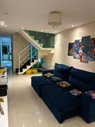 Sobrado com 3 Quartos à venda, 210m² no Vila Guilhermina, São Paulo - Foto 2
