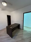 Casa Comercial com 5 Quartos para alugar, 180m² no Centro, Mogi das Cruzes - Foto 16