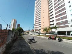 Apartamento com 3 Quartos à venda, 102m² no Engenheiro Luciano Cavalcante, Fortaleza - Foto 3