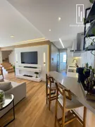 Apartamento com 3 Quartos à venda, 112m² no Abraão, Florianópolis - Foto 33