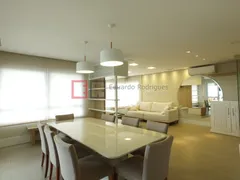 Apartamento com 3 Quartos à venda, 181m² no Loteamento Residencial Vila Bella, Campinas - Foto 18