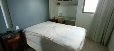 Apartamento com 4 Quartos à venda, 204m² no Jaqueira, Recife - Foto 9