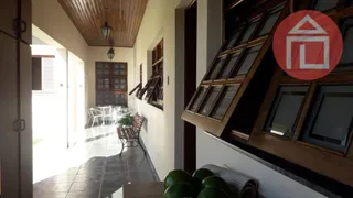 Casa com 3 Quartos à venda, 329m² no Lagos De Santa Helena, Bragança Paulista - Foto 40