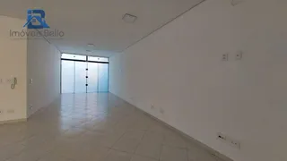 Loja / Salão / Ponto Comercial para alugar, 70m² no Jardim de Lucca, Itatiba - Foto 8