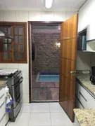 Casa de Condomínio com 3 Quartos para alugar, 130m² no Centro, Nova Iguaçu - Foto 28