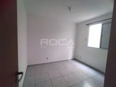 Apartamento com 2 Quartos à venda, 61m² no Residencial Monsenhor Romeu Tortorelli, São Carlos - Foto 8