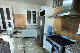 Casa com 5 Quartos à venda, 372m² no Porto das Dunas, Aquiraz - Foto 11