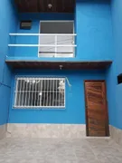 Casa com 2 Quartos à venda, 100m² no Dom Rodrigo, Nova Iguaçu - Foto 1