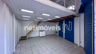 Loja / Salão / Ponto Comercial para alugar, 68m² no Calafate, Belo Horizonte - Foto 1