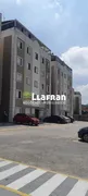 Apartamento com 3 Quartos à venda, 67m² no Parque Maraba, Taboão da Serra - Foto 25