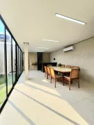 Apartamento com 3 Quartos à venda, 158m² no Jardim Atlântico, Goiânia - Foto 14