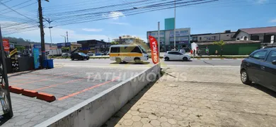 Conjunto Comercial / Sala para alugar, 92m² no Ingleses do Rio Vermelho, Florianópolis - Foto 14